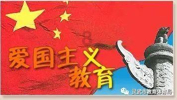 逃离金色的沙漠