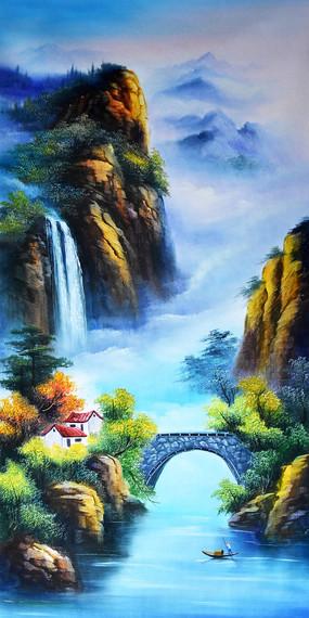 拯救精灵的土地7